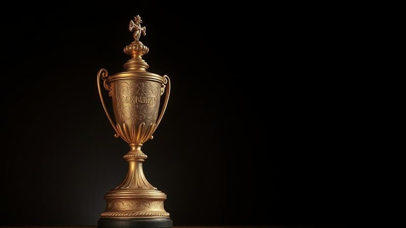 PTA Praises DiCaprio, Penn, Del Toro as 'Dying Breed'