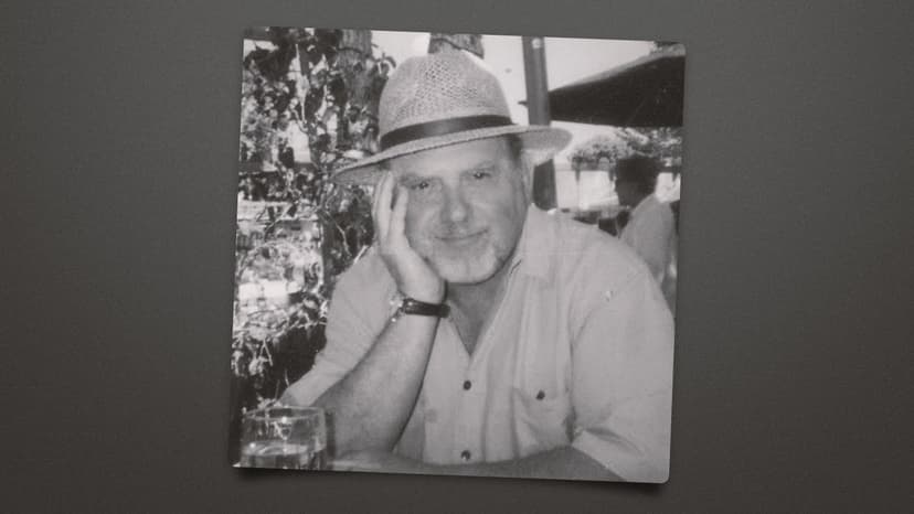 Legendary Publicist Guttman's Star-Studded Career