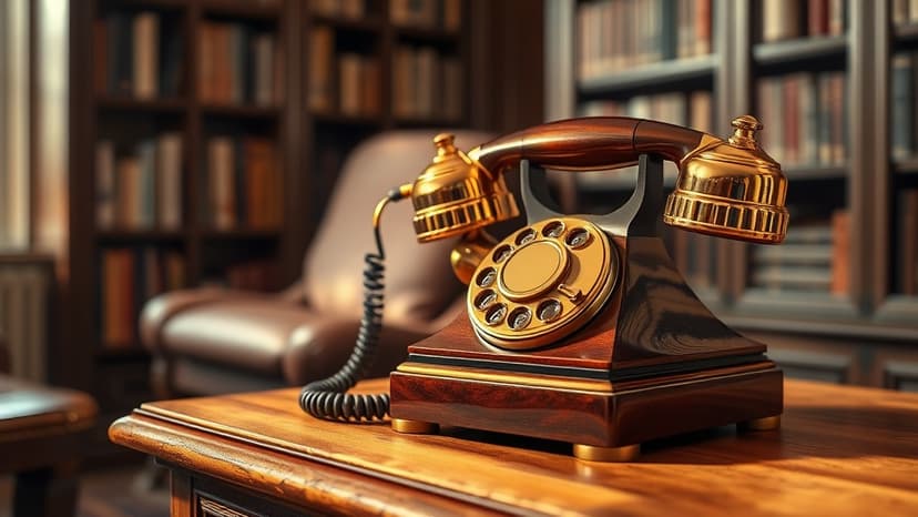 Van Dyke Reflects on Aging, Love, and Life at 100