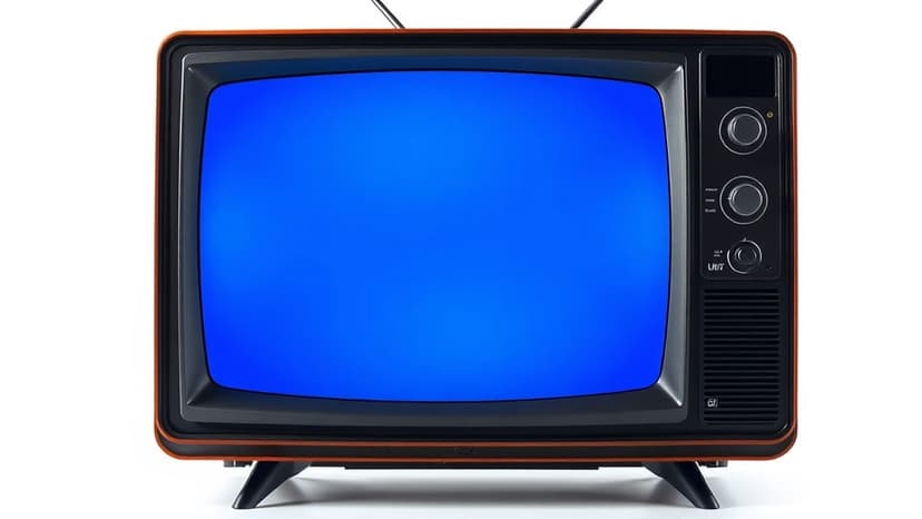 Legendary Van Dyke Hosts Charity Event Before 100th