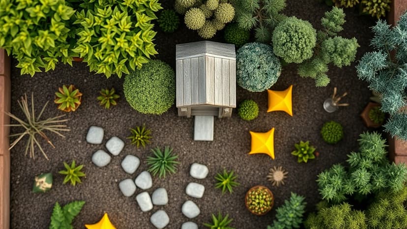 Dick Van Dyke Preps for 100th Birthday Bash