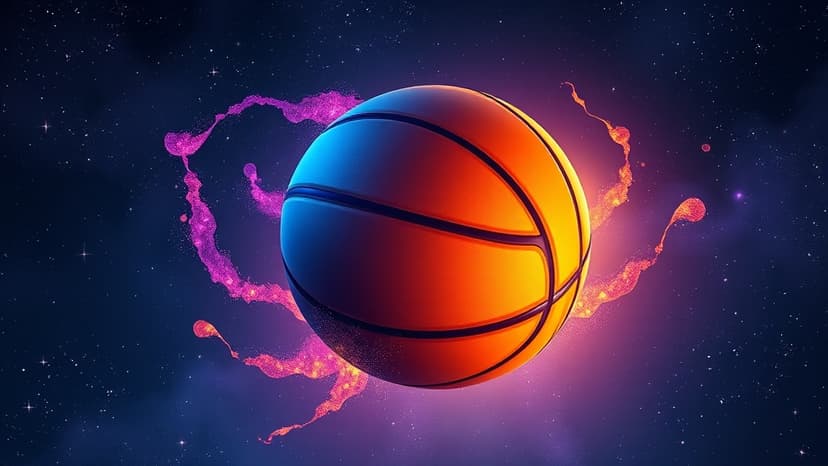 Vitale Battles Cancer Again: 5th Time's the Charm?