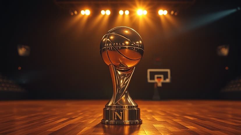 Dick Vitale's March Madness Debut After Cancer Battle