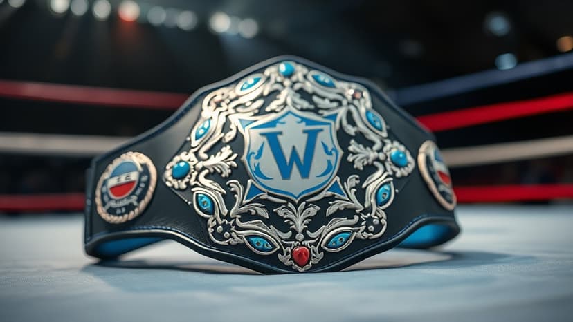 Dickens vs Cacace: Dublin Title Showdown!