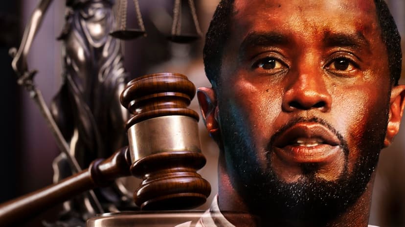 Diddy's $100M Lawsuit Against NBCUniversal Dismissed