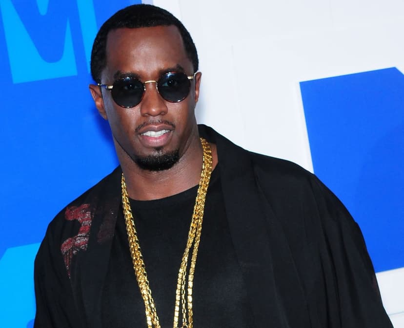 Diddy's Prison Release Date Shifts Again
