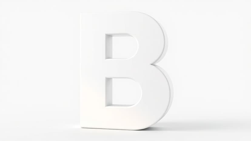 Diddy's Fort Dix Feast: Community Spirit Behind Bars