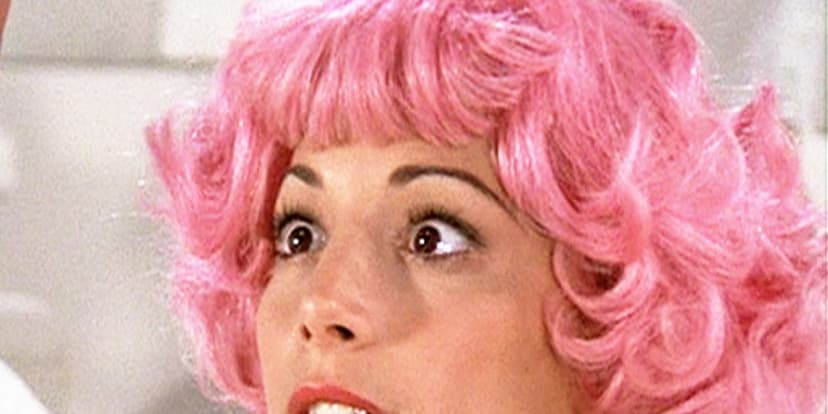 Frenchy Returns: Didi Conn at Grease Immersive Show