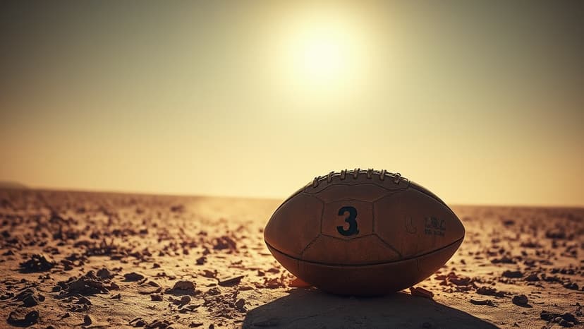 Diego Costa's Hunger and Heartbreak Revealed