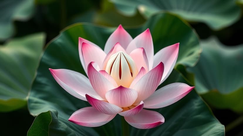 Eat Your Way to Cancer Recovery: Diet's Powerful Role