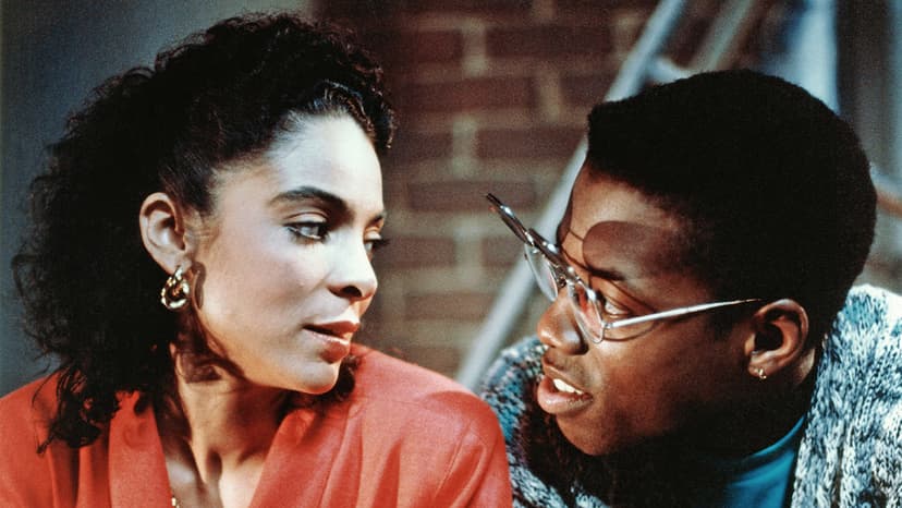 New A Different World Hits Netflix: Meet Hillman's Next Gen