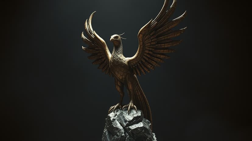 Digg Faces Bot Storm, Lays Off Staff