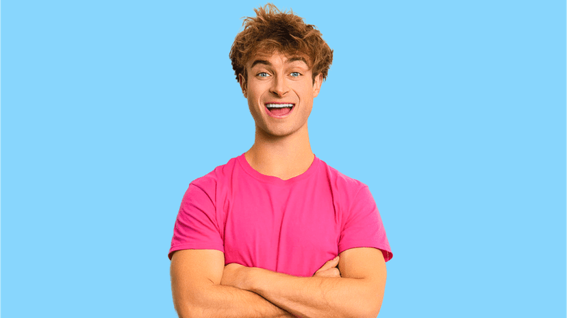 Creators' Digital Empires Expand to New Platforms