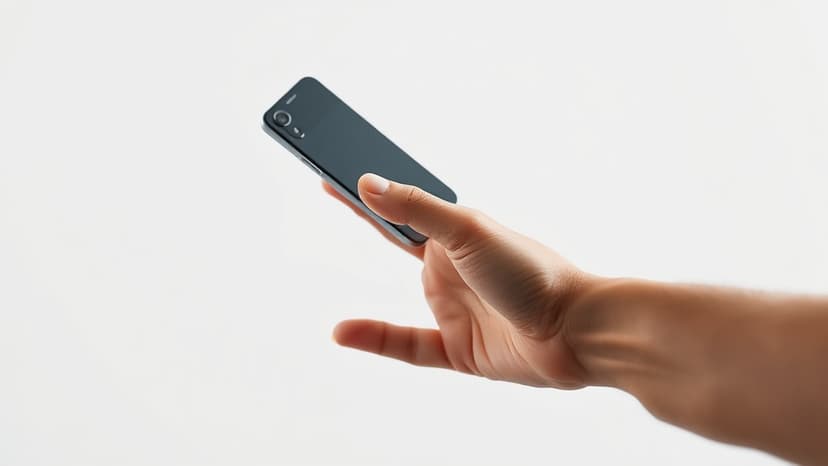 Digital Burnout? People Reclaim Real Life