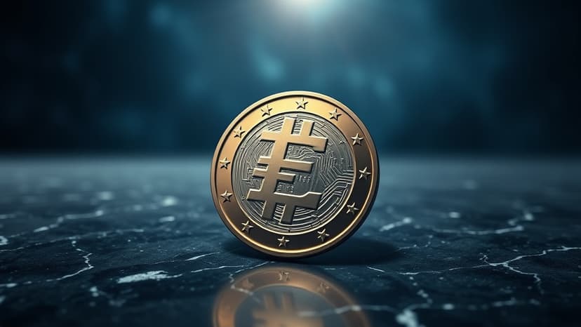 Digital Euro: Banks Kept at Core of Payments