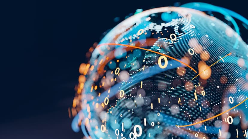 Digital IDs Locked: Global Services Face Border Walls