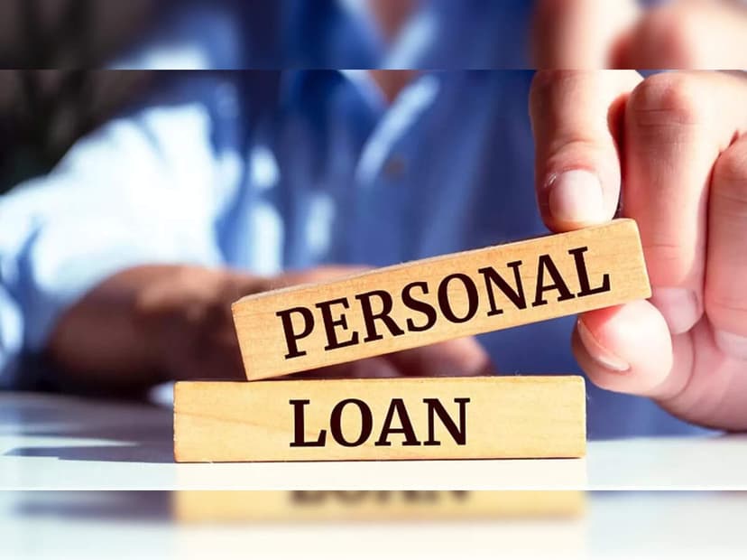 Digital Loans Surge 25% Amidst RBI Oversight