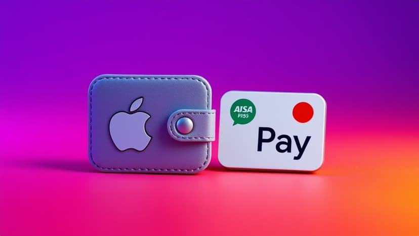 Approve This: The Trick to Stealing Your Money