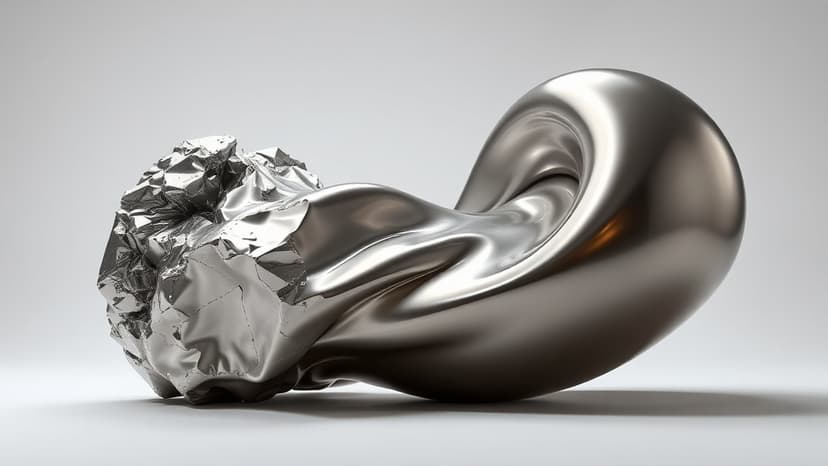 Digvijay Singh Rathee's Reality TV Comeback: A New Persona