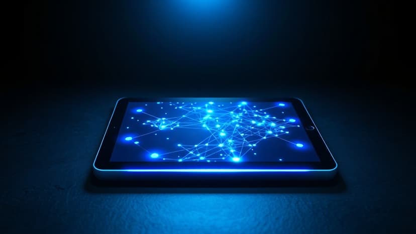 DIKSHA: India's Digital Learning Backbone