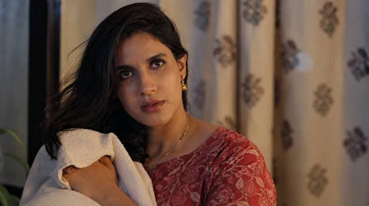 New Drama Explores Modern Love's Complexities