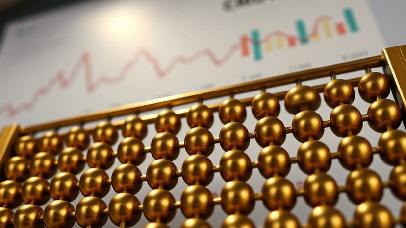 Diligent Industries Sees Profit Surge 29%