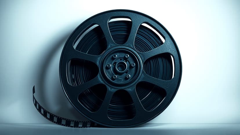 Dilip Kumar: From Fruit Seller to Cinema Legend