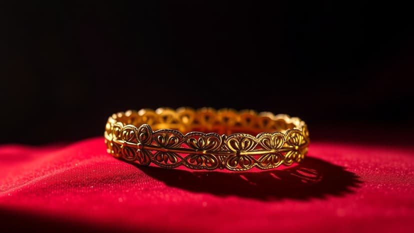 Diljit Dosanjh Song's 'Sexy' Leg Step Sparks Outrage