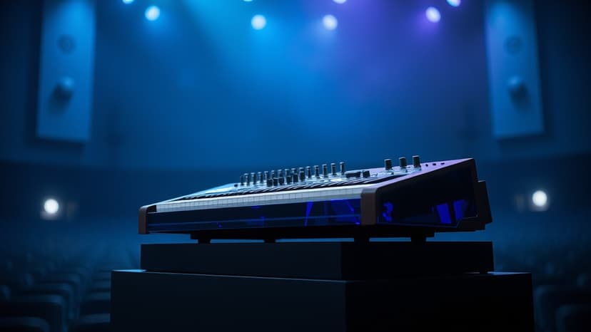 Diljit Dosanjh Premieres New Single "Ranjha" at TMU