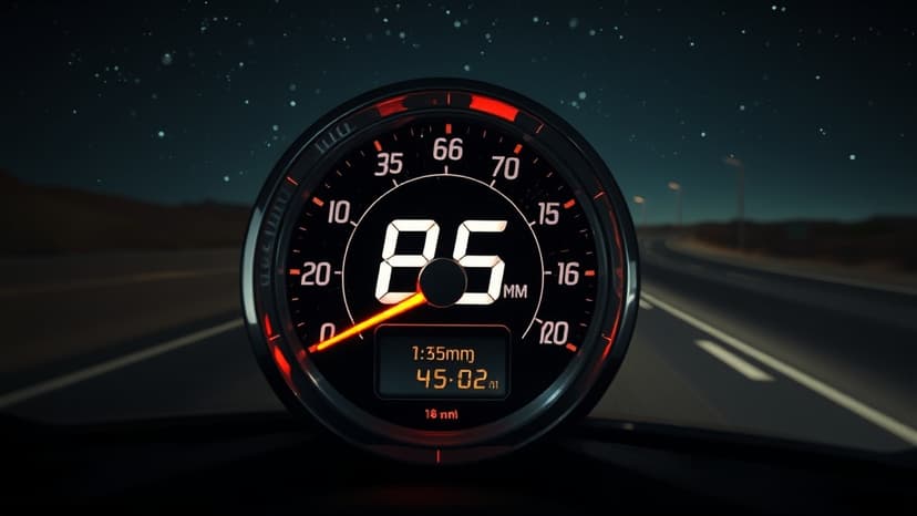 Suns Player Dillon Brooks Cited for Speeding, Reckless Driving