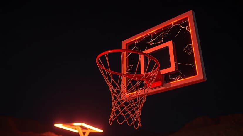 Dillon Brooks Detained on Suspicion of Drunk Driving