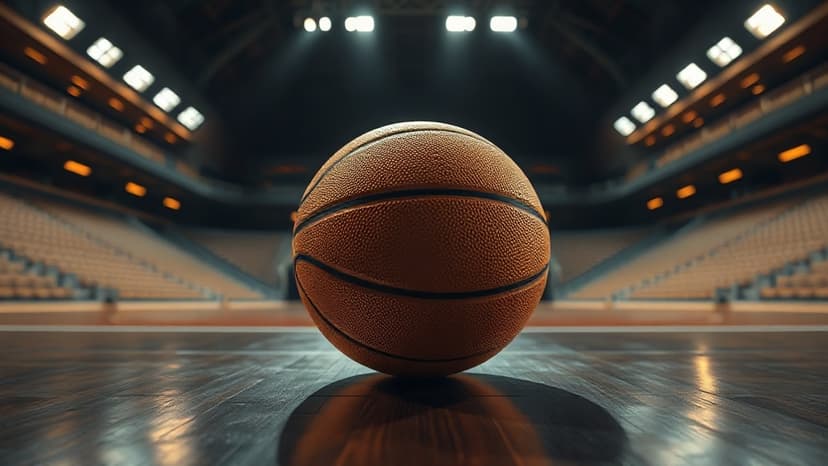 Beyond Antics: Brooks' Value to Suns Solidified