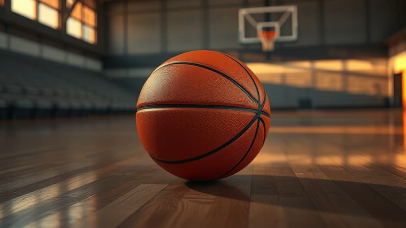 Dillon Brooks: No Comment on DUI, All Ball