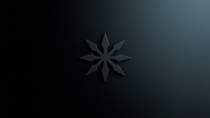 Danis Cites Concussion for Deposition No-Show