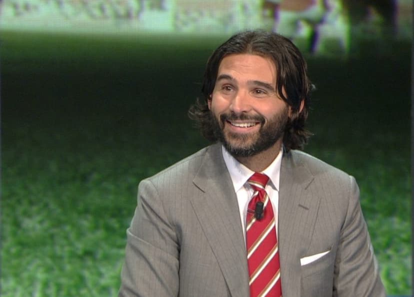 Inter Star Dimarco: Club King, Italy Jester?