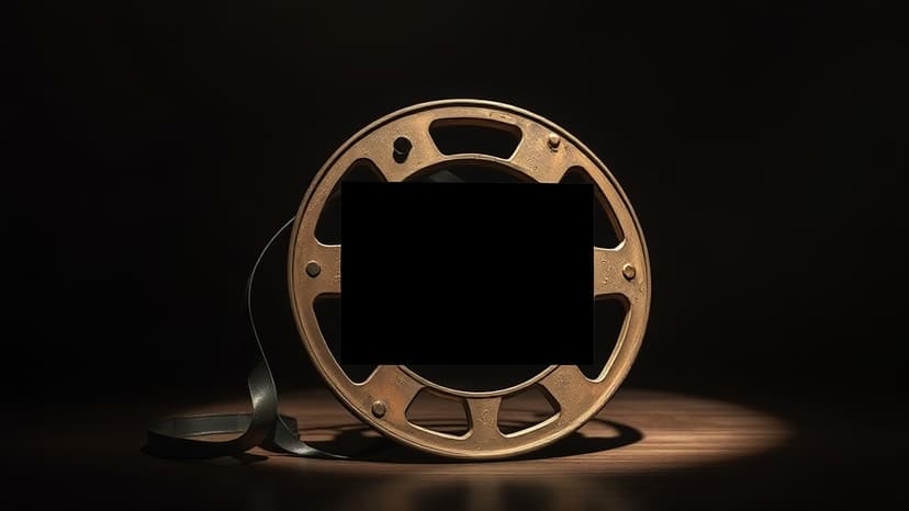 Veteran Actor, 86, Works for Doctor's Fees