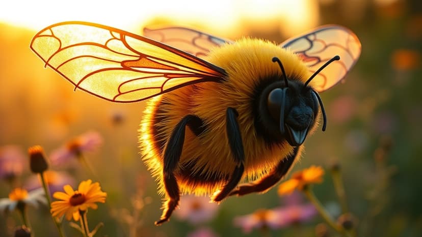 Dingwall Celebrates 800 Years with Puppet Parade