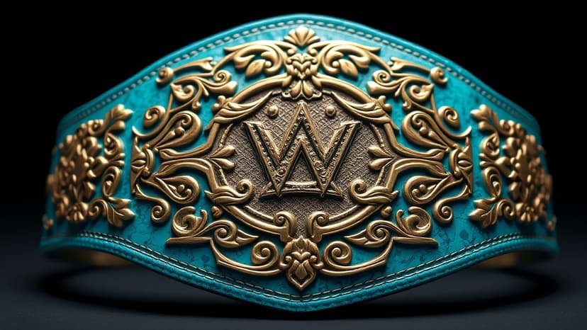 Champion's Price: Injuries, Doubts, and Gold