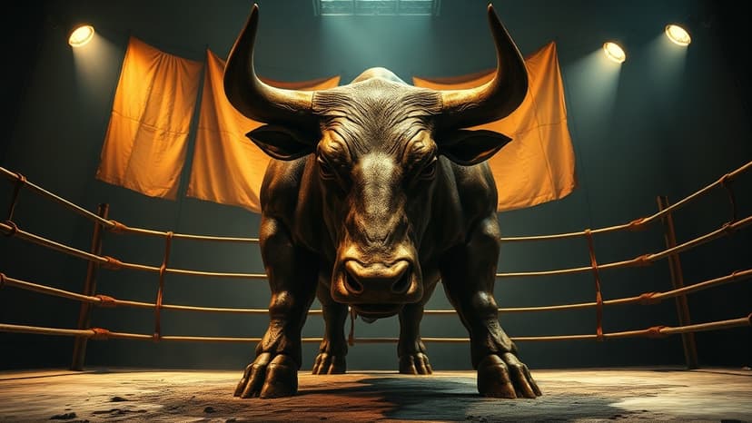 Bills' Dawkins Answers Logan Paul's Million Dollar Call