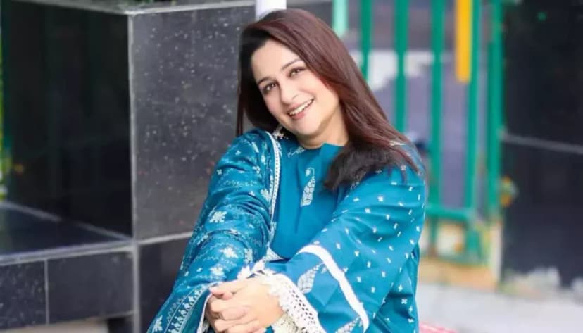 Dipika Kakar: Daily Soaps Too Demanding Amid Health Battle