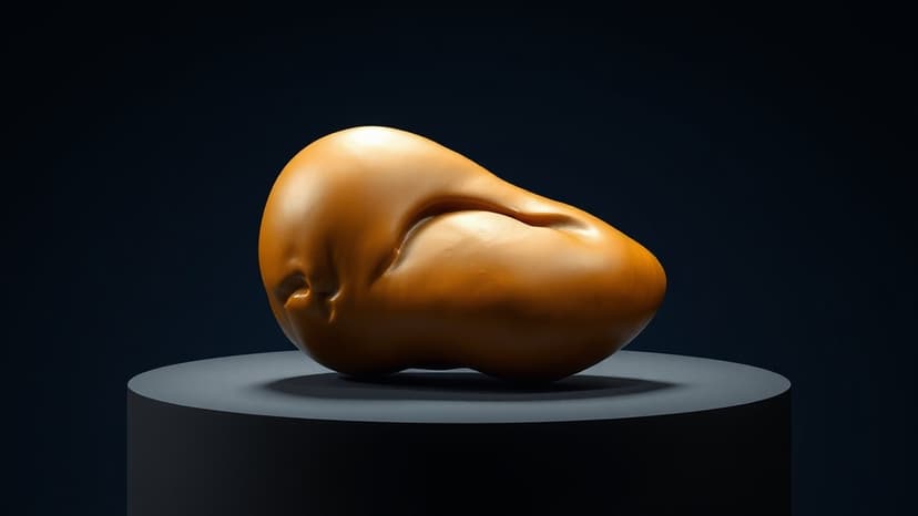 Actress Dipika Kakar Breaks Down Over Health Fears