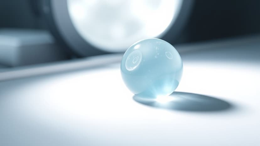 Dipika Kakar Faces New Medical Challenge