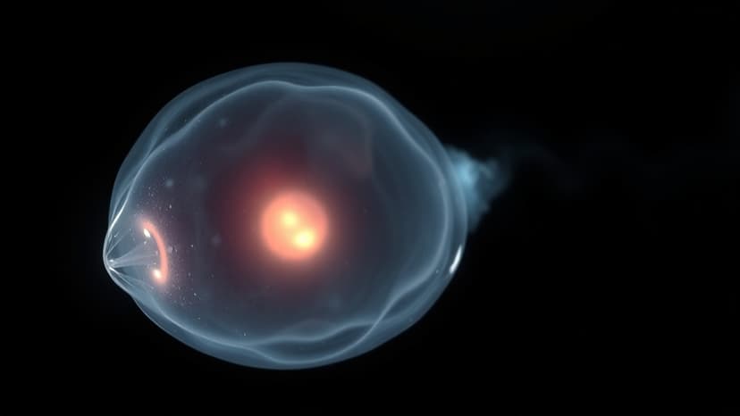 Dipika Hospitalized: Cyst Found, Pain Worries Shoaib