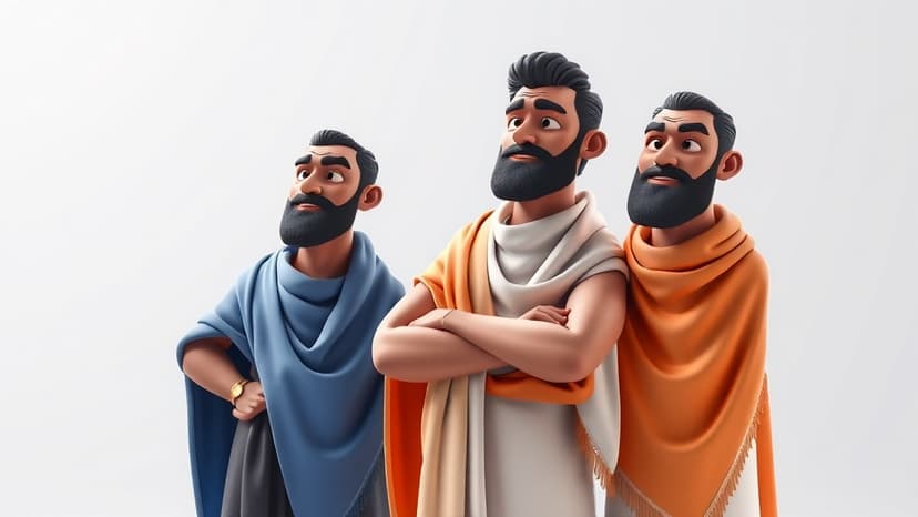 Directing Tamil Cinema's Biggest Stars: A Delicate Balancing Act