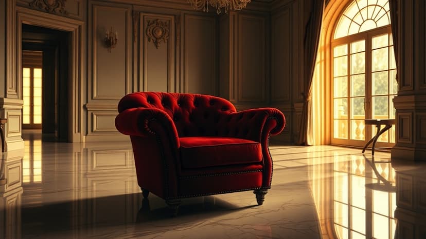 Bala's Compassion: A Star Hotel Stay for Film Beggars