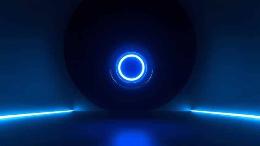 Director Defends Controversial 'Hotspot 2 Much' Scene