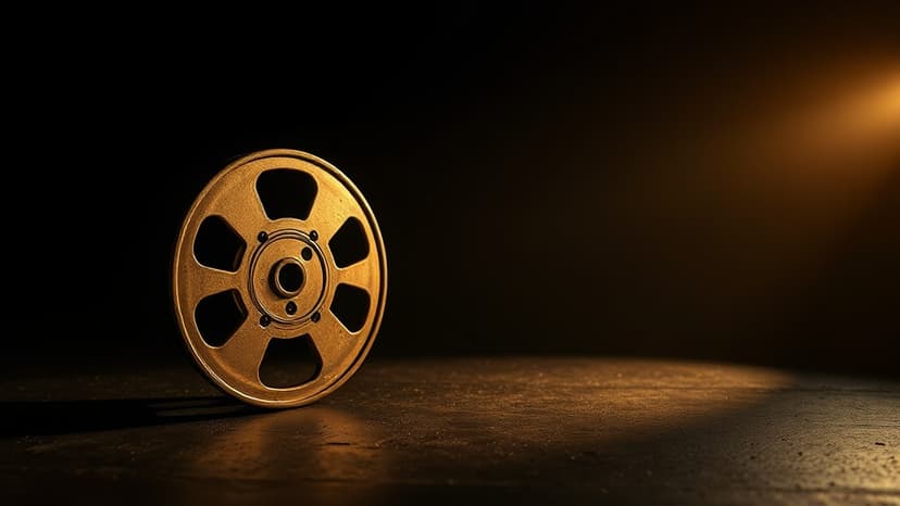 Director R.S. Durai Senthilkumar Reflects on Past Film Mistakes