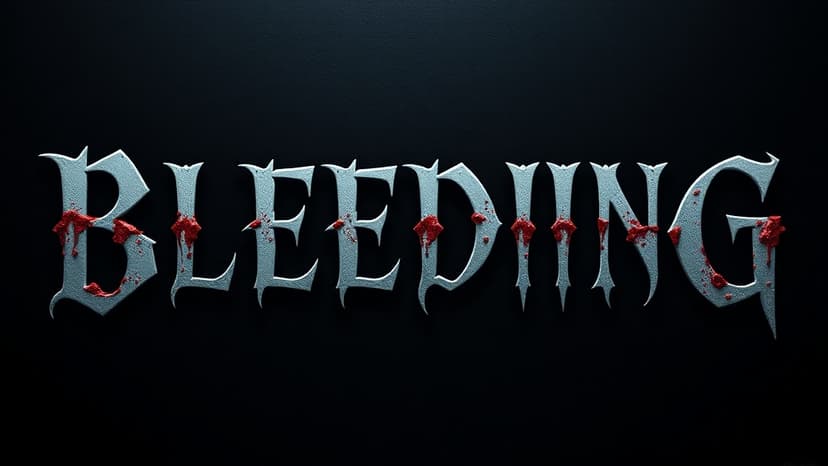 Daughter Discovers Parents' Murder in $13.5M Home