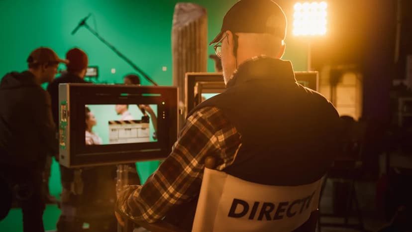 Filmmakers: Fans Crave Original Magic Back