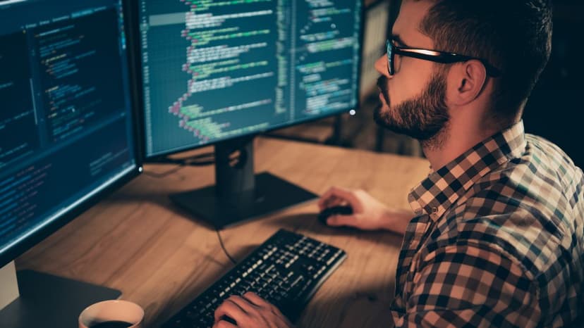 Nine-Year-Old Linux Kernel Flaw Exposes Major Distros